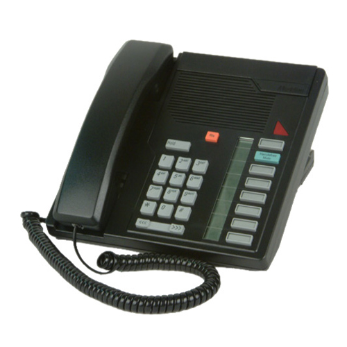 M2008 H/F Basic Telephone